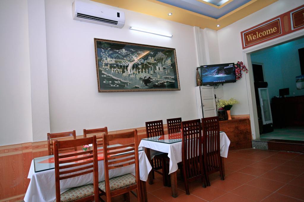 Avi Airport Hotel Hà Nội Ngoại thất bức ảnh