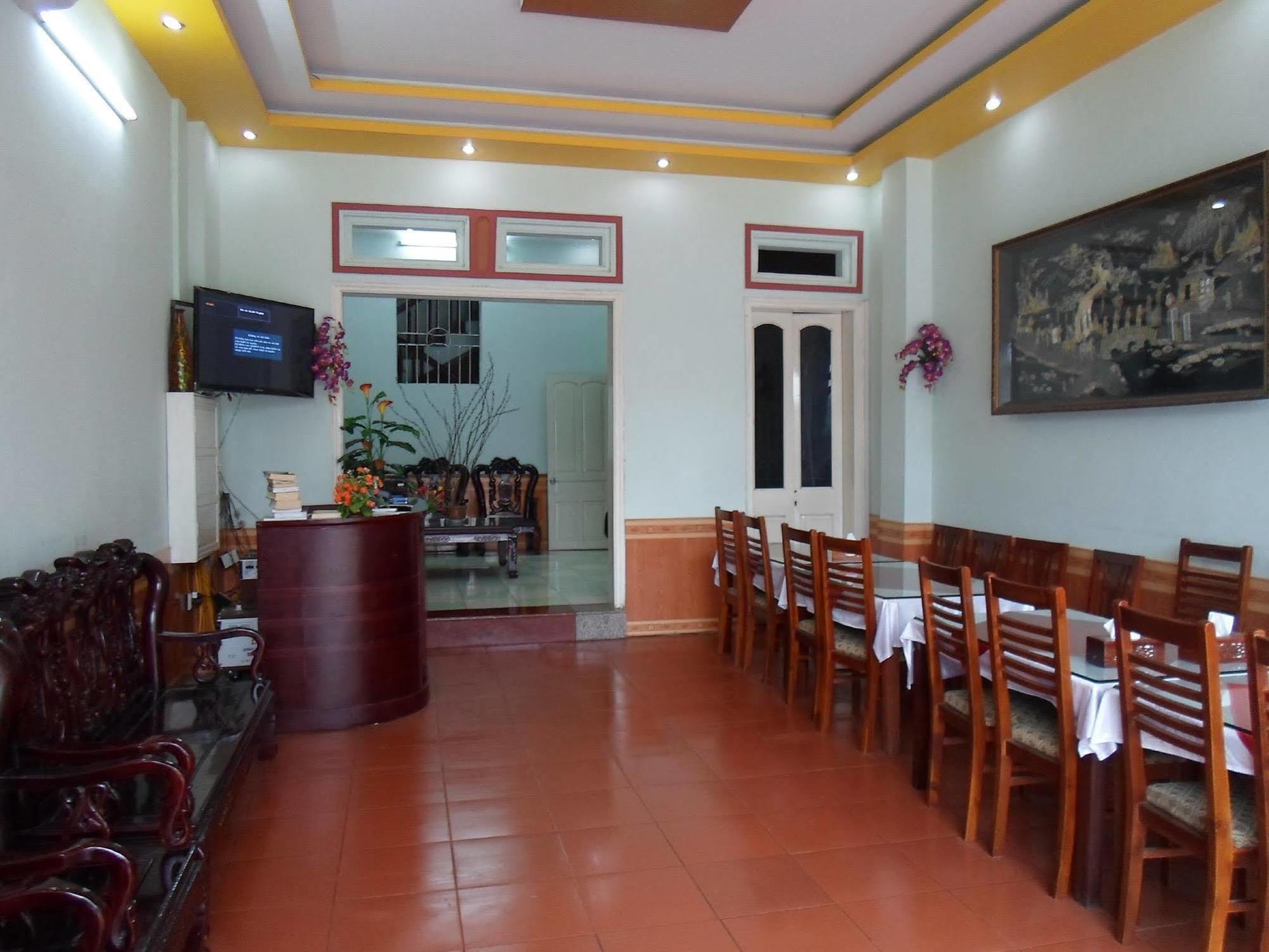 Avi Airport Hotel Hà Nội Ngoại thất bức ảnh